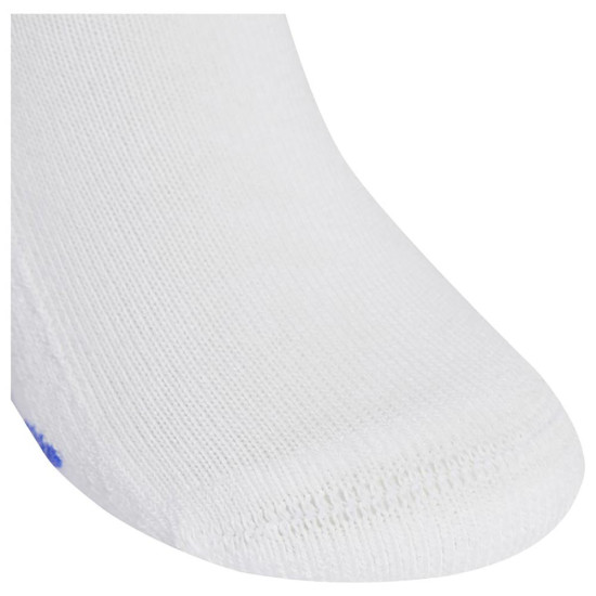 Adidas Παιδικές κάλτσες Anti-Slip Socks 2 Pairs